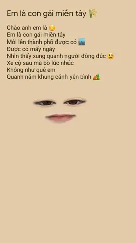 ở quê dui hơn😍