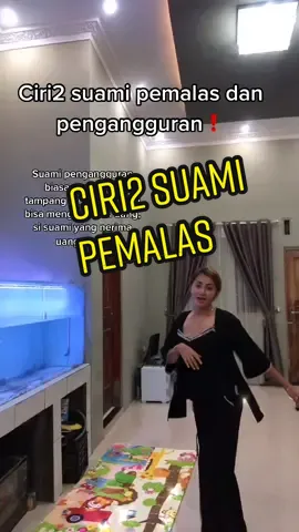 Coba cek ciri2 nya bener gak?😂😂😂
