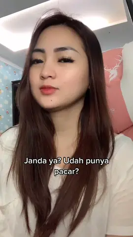 #jomblohappy #rambutmaksimal