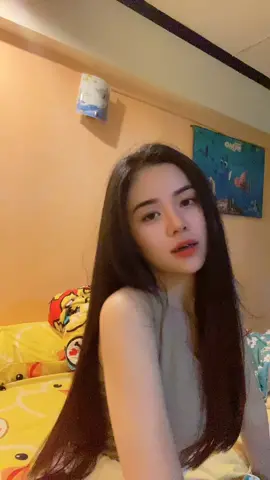 ก็อยากจะถาม🤪