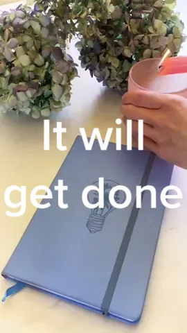 just take it step by step and it will get done ✔️ #journaling #journal #FriendsReunion #inspo
