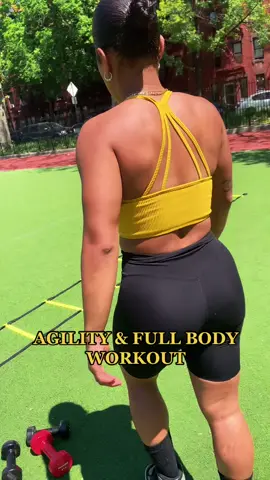 #outside #workoutroutine #Fitness #wellnesshub #fypシ #investinyou #lesbiansoftiktok