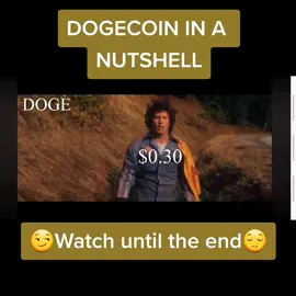 #dogearmy #dogecoin #dogecointothemoon #doge #crypto #fyp #bitcoin #blockchain #altcoin #cryptocurrency #wealth #market #money  #FriendsReunion