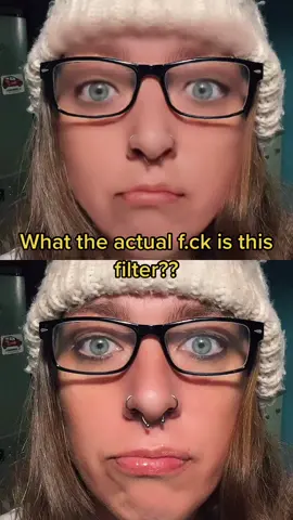 #tiktokuk #fyppp #tiktoktraditions #takingovertiktok2021 #fypシforyoupage #tiktokmom #tiktokfilter #tiktokfiltertrending