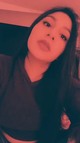 ❤️🔥