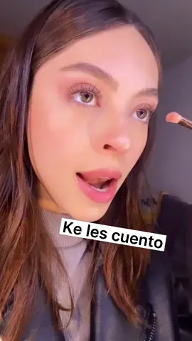 Es que así no dan ganas la verdad… 👩‍👧‍👦