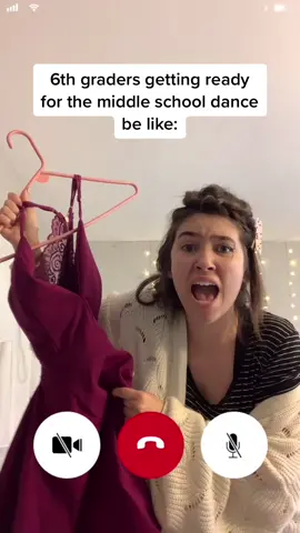(Follow my insta💓) #ConjuringHorror #fyp #pov #middleschoolersbelike