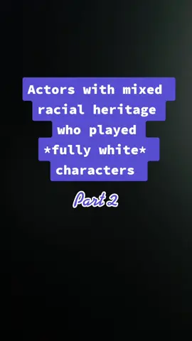 Reply to @raf11194 Part 2 #KeanuReeves #MichaelTrevino#KayleeBryant#GriffinGluck#ChloeBridges#JamesRodayRodriguez#JamesRoday#ShaileneWoodley#celebs