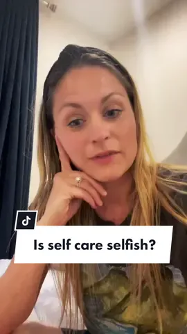 Do you relate? #peoplepleasing #peoplepleaser #peoplepleasercheck #peoplepleasingrecovery #tiktoktherapist