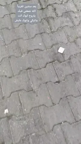 #حسونتيي #الله لا يحرمكم من كل غوالي قلبكم