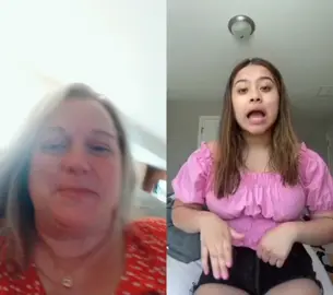 #duet with @bigthickenergy bahaha