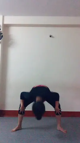 Exercise time dance also exercise☺️☺️