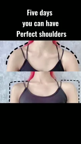 summer is coming,show your shoulder.#shape #weightloss #fitnessgirl #foryou❤ #keepfit #summer2021 #fitnesstips #Fitness #fitnesschallenge