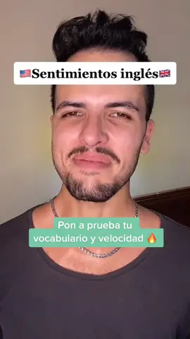 Cuál no sabías? 🙈 #ingles #fyp #clasesdeingles #aprendeingles #parati