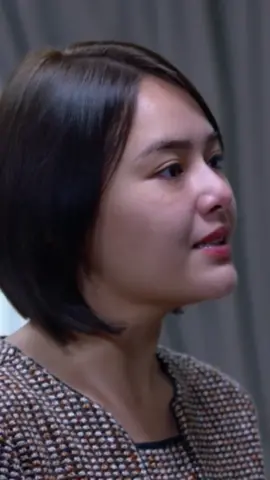 Elsa akhirnya kebongkar 😲🙂 #tiktoktainment #ikatancintaofficial #IkatanCinta #fyp