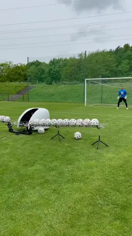 #Soccer #Fitness #bestgoalkeeper #sports #forgoalkeepers #goalkeepersgloves #highschoolfootball #football #training #saves #sport