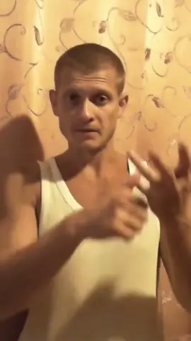 Правило шести «НЕ». #идущийкреке #серждурдачник