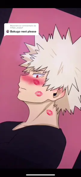 Répondre à @indigo_puppy1 💥😚 #fyp #foryou #trend #fun #anime #weeb #bnha #mha #bakugo #bakugou #otaku #funny #viral #xyzbca #viral_video