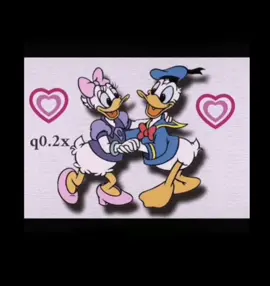 تاك لحسين 😘🥰 #جيش_بطوط #لايك #فولو #حسين #Love #اكسبلور