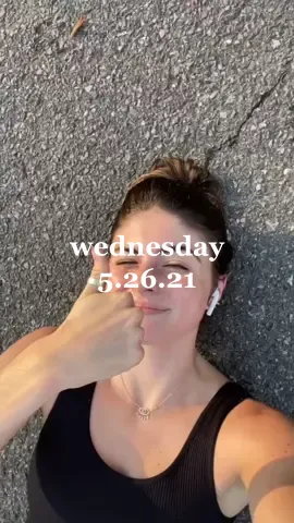 wednesdays that feel like fridays 😖 #dailyvlog #minivlog #dayinmylife #thatgirl #healthyhabits #lifestylevlogger