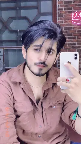 Still trending 🔥 insta( basit__dizire) #foryoupage #foryou #viralvideo #trending
