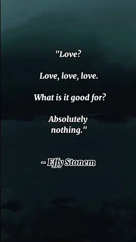 #fyp #foryou #quotes #skins #effystonem #kayascodelario