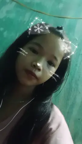 edit hộ tui