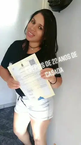 Hoje estoucom meu amorzinho de adolescente♥️ #divorcio #livre  #comprometida #namorido #viral #fy #tiktok