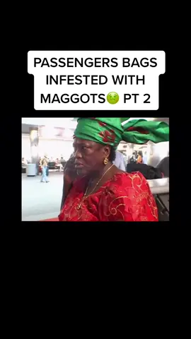 #maxplumpjump #fyp #xyzbca #SageTellMe #viral #foryoupage #usa #funny #shocking #airport