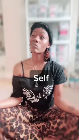 We Will Not Give Trolls Our Energy #jessthavibe #spiritualtiktok #witchtok #shadowwork #fyp #spiritualbae