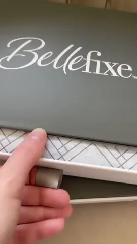 Unbox with me ❤️ #unbox #unboxing #fashion #memorialdayweekend