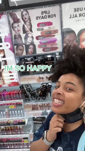 this video is chaotic, but I’m so proud 🥲 #FriendsReunion #selftaught #walmartfinds #petitemodel