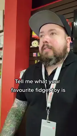 #stitch with @theshowcase101show #fidgettoys #snap #showcasemademebuyit