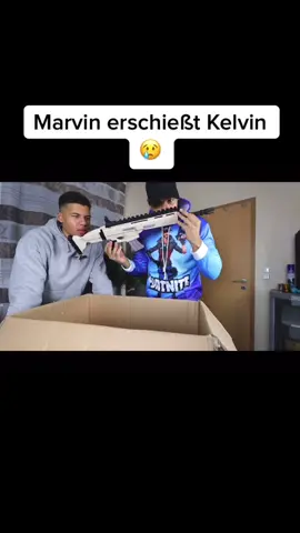 #prankbros #prankpros #meme #fyp #fy #viral