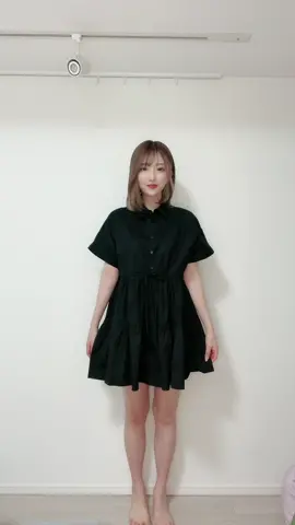 誰か一緒に踊ろ✋🏻#おすすめ