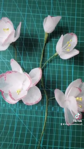 #DIY #craft #fyp #craftsmans