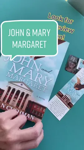 #arcreadersoftiktok #bookinfluencer #susancushman #BookTok #books #shadynookcreation #uplitreads @uplitreads