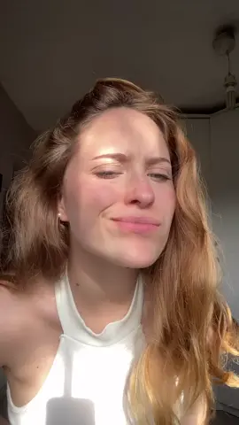 😃