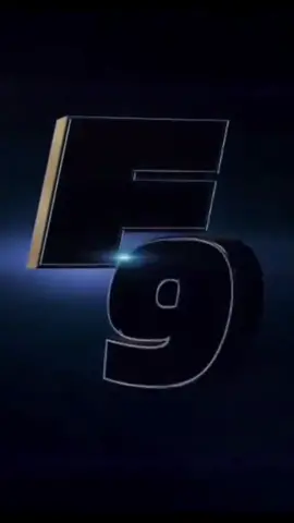 Fast And Furious 9  Kinostart 15. Juli 2021  wer ist schon gespannt? #foryou #fyou #foryoupage #fy