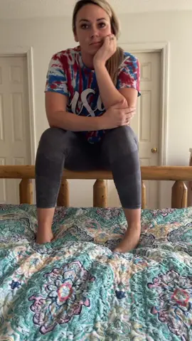 @brookeashley29