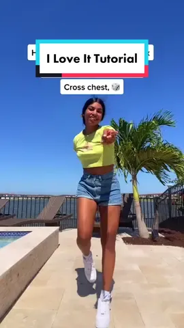 dc (@laurjacksonn) this dance 🔥 #fyp #foryou #makethisgoviral #getmeviral #dancetutorials #miami #florida #FriendsReunion