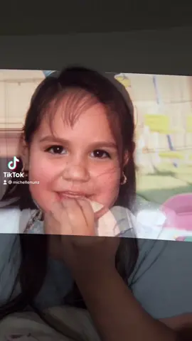 luv this filter way too much 😂 #AprendeConTikTok #wrongdoor  #3dphotos #tiktokphotography  #whatitslike #selftaught #castaways #justvibing
