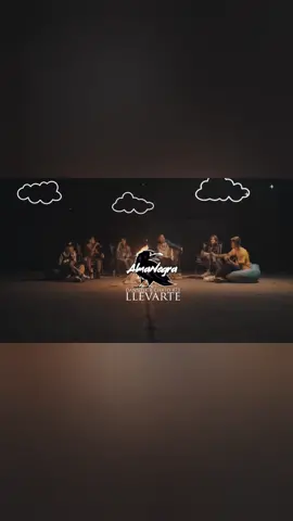 Llevarte🥵🖤#foryou #parati #musica #rolitas #rolitas_para_dedicar #music #romance #almanegra #fyp #viral #llevarte #chato473 #danntik