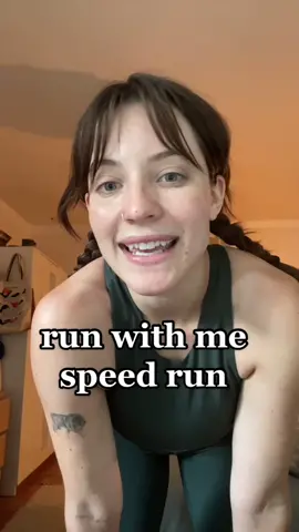 i hope everyone's having a nice day! #fyp #Running #runningvlog #run #fruitgang