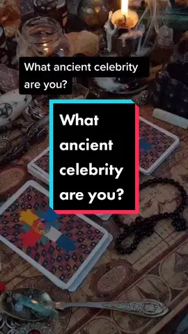 More videos on my #YouTube 🌹 My second account is: @innamagictarot 🖤 Link in bio 🌹 #witch #pagan #witchtok #thatwitch #fyp #foryou #viral #psychic