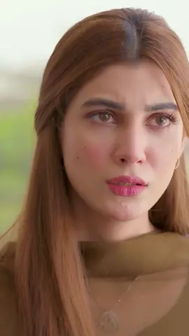 Watch #TeriBehisi daily at 7:00PM only on #GeoEntertainment #harpalgeo #fyp #fypシ #foryoupage #foryou