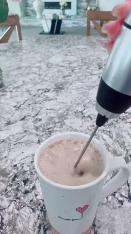 Happy Saturday 😊❤️#saturdaymorning #morning#routine #capuccino #asmr#satisfyingvideo .