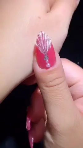 #nail #nails #nailart #fyp