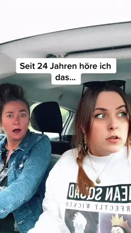 Irgendwann kann man das!😅 #prank #mom #fypシ #tiktok #schafeschubsen @gundajunes