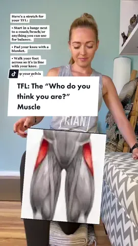 Reply to @mrpanduh We accept what we believe we deserve. 🧡#TFL #LearnOnTikTok #TikTokPartner #Emotions #MentalHealthAction
